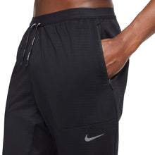 Load image into Gallery viewer, Nike Phenom Elite Knit Mens Running Pants
 - 2