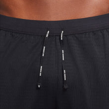 Load image into Gallery viewer, Nike Phenom Elite Knit Mens Running Pants
 - 3