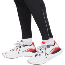 Load image into Gallery viewer, Nike Phenom Elite Knit Mens Running Pants
 - 4