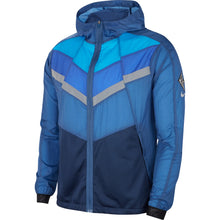 Load image into Gallery viewer, Nike Windrunner Wild Run Mens Running Jacket
 - 10