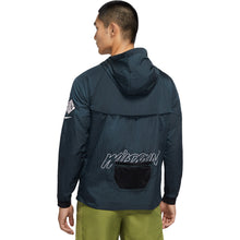 Load image into Gallery viewer, Nike Windrunner Wild Run Mens Running Jacket
 - 2