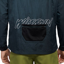 Load image into Gallery viewer, Nike Windrunner Wild Run Mens Running Jacket
 - 4