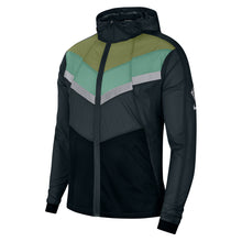 Load image into Gallery viewer, Nike Windrunner Wild Run Mens Running Jacket
 - 5