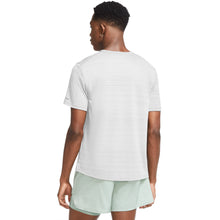 Load image into Gallery viewer, Nike Dri-FIT Miler Mens Short Sleeve Running Shirt
 - 9