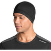 Brooks Greenlight Beanie