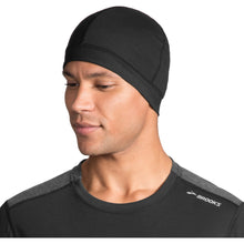 Load image into Gallery viewer, Brooks Greenlight Beanie
 - 1