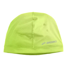 Load image into Gallery viewer, Brooks Greenlight Beanie
 - 3