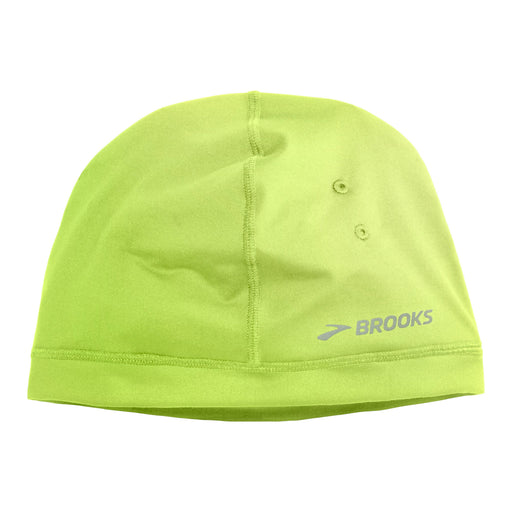 Brooks Greenlight Beanie