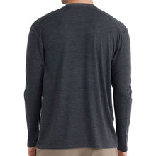 Load image into Gallery viewer, Free Fly Bamboo Midweight Mens Long Sleeve Shirt
 - 8