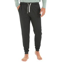 Load image into Gallery viewer, Free Fly Bamboo Fleece Mens Jogger
 - 1