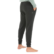 Load image into Gallery viewer, Free Fly Bamboo Fleece Mens Jogger
 - 2