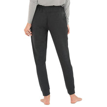 Load image into Gallery viewer, Free Fly Bamboo Fleece Womens Jogger
 - 2