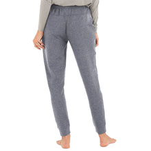 Load image into Gallery viewer, Free Fly Bamboo Fleece Womens Jogger
 - 4