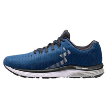 Load image into Gallery viewer, 361 Strata 4 Poseidon Mens Running Shoes
 - 1