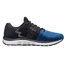 Load image into Gallery viewer, 361 Strata 4 Poseidon Mens Running Shoes
 - 2