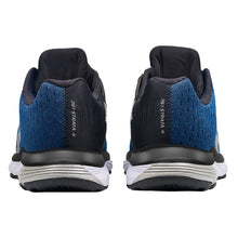 Load image into Gallery viewer, 361 Strata 4 Poseidon Mens Running Shoes
 - 4