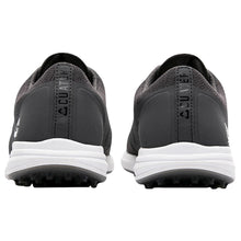 Load image into Gallery viewer, Cuater by TM Money Maker SL Grey Mens Golf Shoe
 - 4