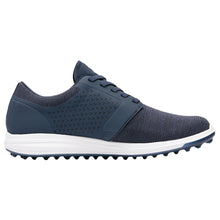 Load image into Gallery viewer, Cuater by TM Moneymaker SL Indigo Mens Golf Shoe
 - 1