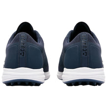 Load image into Gallery viewer, Cuater by TM Moneymaker SL Indigo Mens Golf Shoe
 - 4