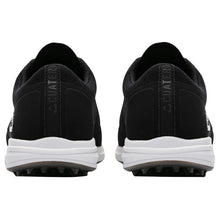 Load image into Gallery viewer, Cuater by Travis Mathew Money SL Mens Golf Shoe
 - 4