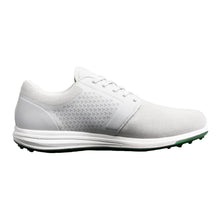 Load image into Gallery viewer, Cuater by Travis Mathew Money SL Mens Golf Shoe
 - 11