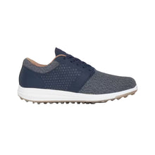 Load image into Gallery viewer, Cuater by Travis Mathew Money SL Mens Golf Shoe
 - 7