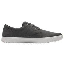 Load image into Gallery viewer, Cuater by TM Wildcard SL Grey Mens Golf Shoe - Grey/13.0/D Medium
 - 1