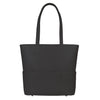 SportsChic Vegan Midi Tote Bag