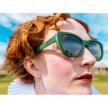 Load image into Gallery viewer, goodr Mary Queen of Golf Polarized Sunglasses
 - 2