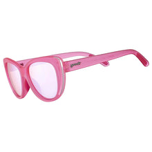 Load image into Gallery viewer, goodr Sand Trap Queen Polarized Sunglasses - Default Title
 - 1