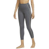 Nike Yoga Core Vintage 7/8 Womens Tights