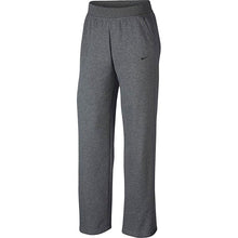 Load image into Gallery viewer, Nike Dri-FIT Get Fit Wide Leg Womens Sweatpants
 - 2