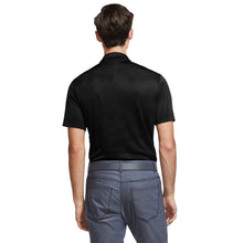Load image into Gallery viewer, Nike Dri-FIT Vapor Historic Mens Golf Polo
 - 2