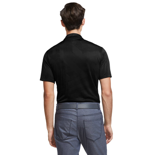 Nike Dri-FIT Vapor Historic Mens Golf Polo