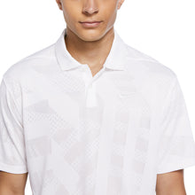 Load image into Gallery viewer, Nike Dri-FIT Vapor Historic Mens Golf Polo
 - 6