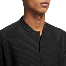 Load image into Gallery viewer, Nike Dri-FIT Tiger Woods Dry Mens Golf Polo
 - 2