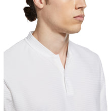 Load image into Gallery viewer, Nike Dri-FIT Tiger Woods Dry Mens Golf Polo
 - 6