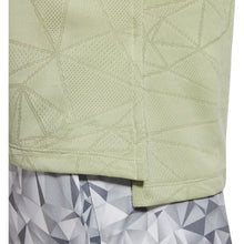 Load image into Gallery viewer, Nike Breathe Womens Sleeveless Golf Polo
 - 5