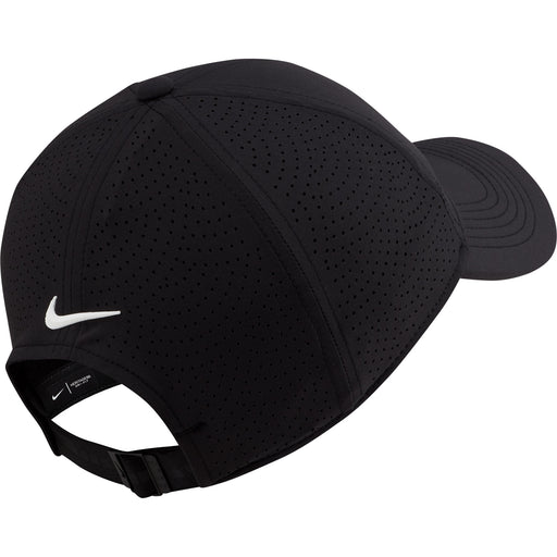 Nike AeroBill Heritage86 Womens Golf Hat