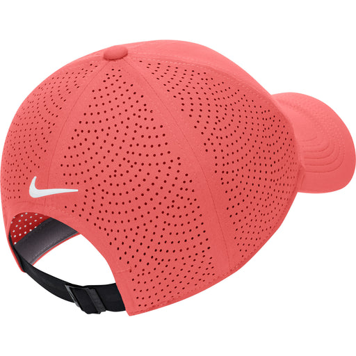 Nike AeroBill Heritage86 Womens Golf Hat