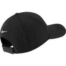 Load image into Gallery viewer, Nike AeroBill Legacy91 Mens Hat
 - 2