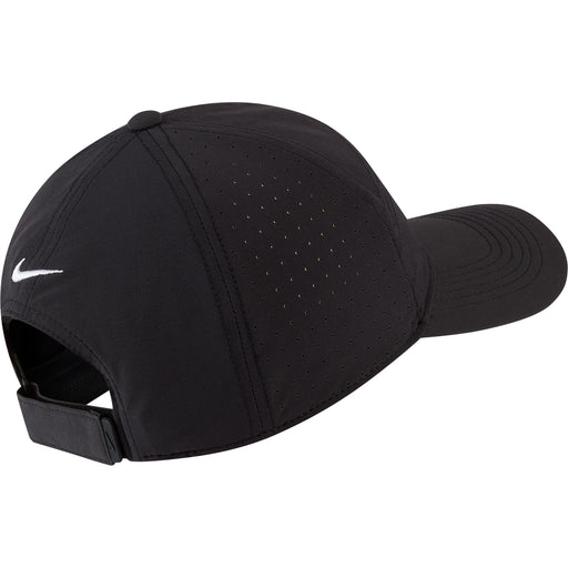 Nike AeroBill Legacy91 Mens Hat