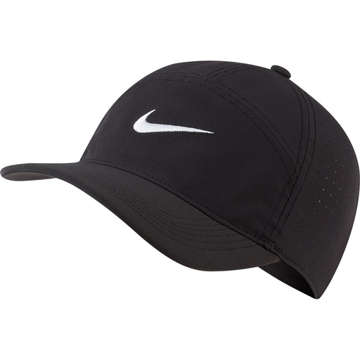 Nike AeroBill Legacy91 Mens Hat - BLACK 010/One Size