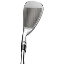 Load image into Gallery viewer, TaylorMade Milled Grind 2 Wedge
 - 2