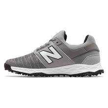 Load image into Gallery viewer, New Balance Fresh Foam LinksSL GY Mens Golf Shoes
 - 2