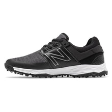 Load image into Gallery viewer, New Balance Fresh Foam LinkSL BK Womens Golf Shoes
 - 2
