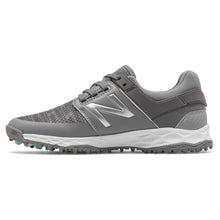 Load image into Gallery viewer, New Balance Fresh Foam LinksSL GY Womens Golf Shoe
 - 2