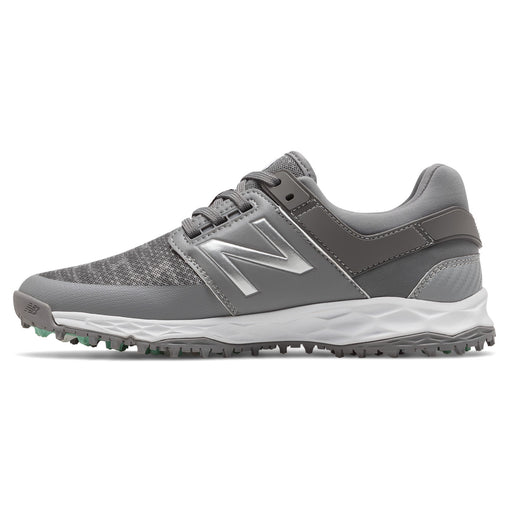 New Balance Fresh Foam LinksSL GY Womens Golf Shoe