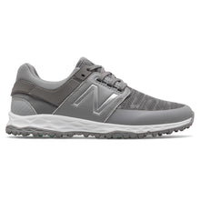 Load image into Gallery viewer, New Balance Fresh Foam LinksSL GY Womens Golf Shoe
 - 1