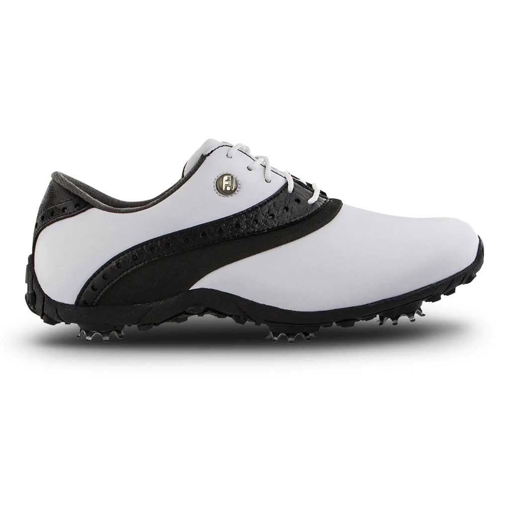 FootJoy LoPro Collection Womens Golf Shoes – Golf-Clubs.com